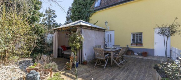 11-Zimmer Haus in Eckartsau, Austria, Nr. 181540 23