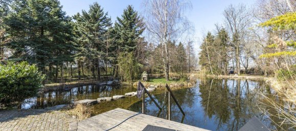 11-Zimmer Haus in Eckartsau, Austria, Nr. 181540 28