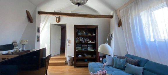 11-Zimmer Haus in Eckartsau, Austria, Nr. 181540 27