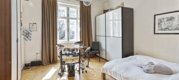 11-Zimmer Haus in Eckartsau, Austria, Nr. 181540 14