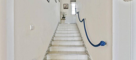 11-Zimmer Haus in Eckartsau, Austria, Nr. 181540 10