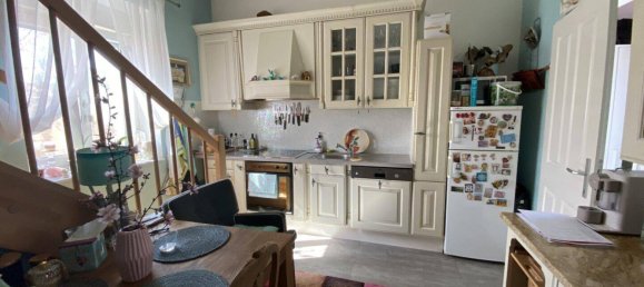 11-Zimmer Haus in Eckartsau, Austria, Nr. 181540 25