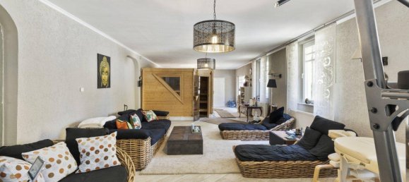 11-Zimmer Haus in Eckartsau, Austria, Nr. 181540 21