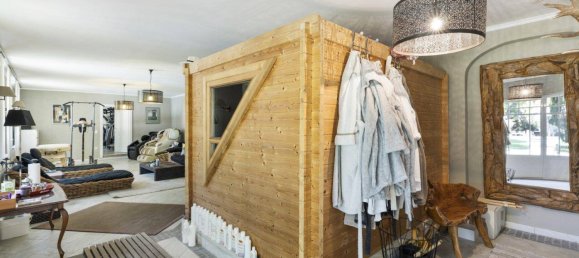 11-Zimmer Haus in Eckartsau, Austria, Nr. 181540 22