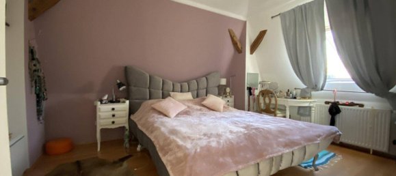 11-Zimmer Haus in Eckartsau, Austria, Nr. 181540 26