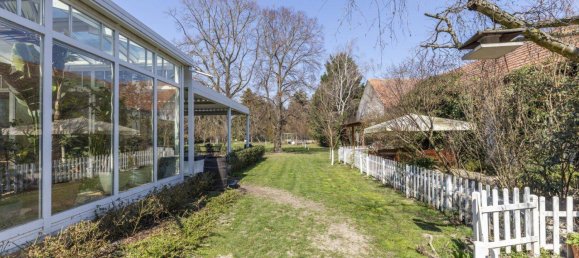 11-Zimmer Haus in Eckartsau, Austria, Nr. 181540 17