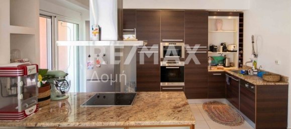Apartamento T4 em Volos, Greece N.º 89991 3