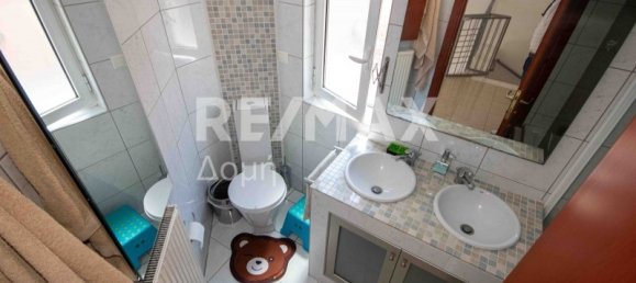 Apartamento T4 em Volos, Greece N.º 89991 18