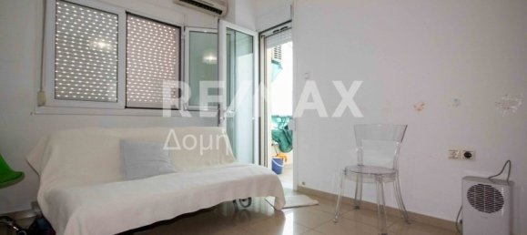 Apartamento T4 em Volos, Greece N.º 89991 11