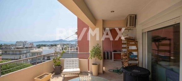 Apartamento T4 em Volos, Greece N.º 89991 20