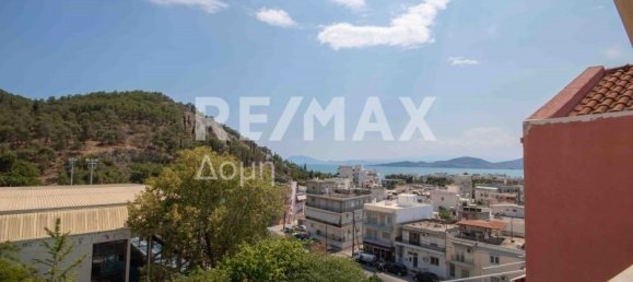 Apartamento T4 em Volos, Greece N.º 89991 22