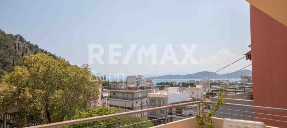 Apartamento T4 em Volos, Greece N.º 89991 25