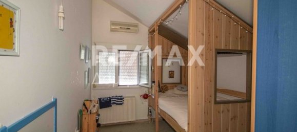Apartamento T4 em Volos, Greece N.º 89991 14