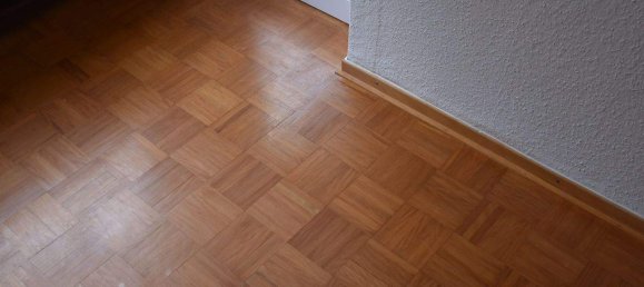 3-salle Appartement à Lichterfelde, Germany No. 296147 21