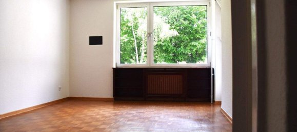 3-salle Appartement à Lichterfelde, Germany No. 296147 18