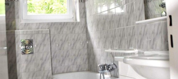 3-salle Appartement à Lichterfelde, Germany No. 296147 12