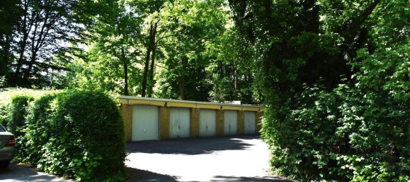 3-salle Appartement à Lichterfelde, Germany No. 296147 4