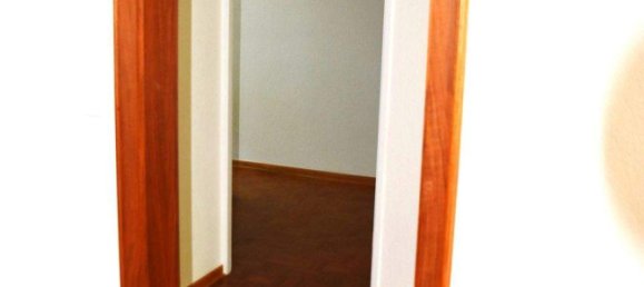 3-salle Appartement à Lichterfelde, Germany No. 296147 8