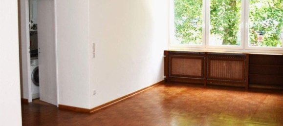 3-salle Appartement à Lichterfelde, Germany No. 296147 7