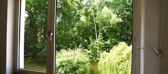 3-salle Appartement à Lichterfelde, Germany No. 296147 14