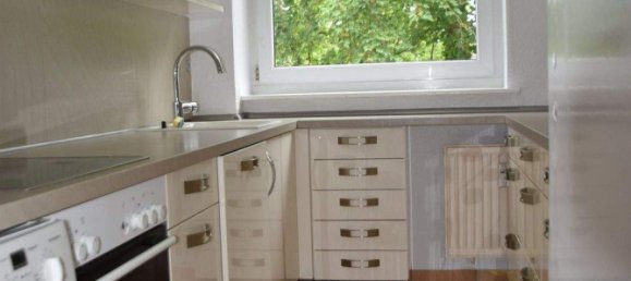 3-salle Appartement à Lichterfelde, Germany No. 296147 16