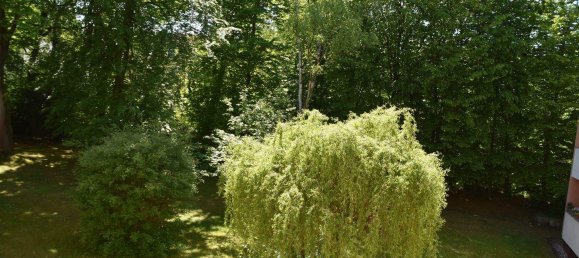 3-salle Appartement à Lichterfelde, Germany No. 296147 2