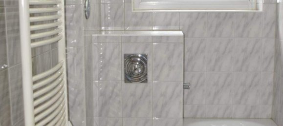 3-salle Appartement à Lichterfelde, Germany No. 296147 13