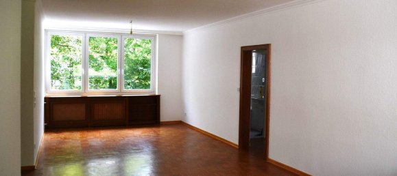 3-salle Appartement à Lichterfelde, Germany No. 296147 9