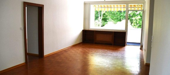 3-salle Appartement à Lichterfelde, Germany No. 296147 10