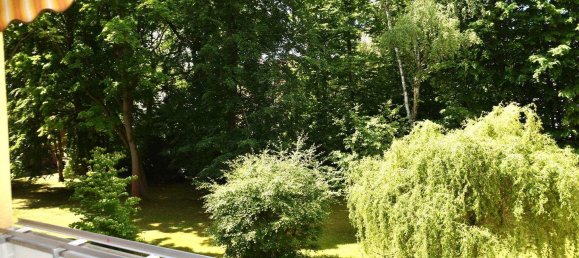 3-salle Appartement à Lichterfelde, Germany No. 296147 11