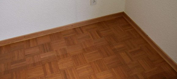 3-salle Appartement à Lichterfelde, Germany No. 296147 20