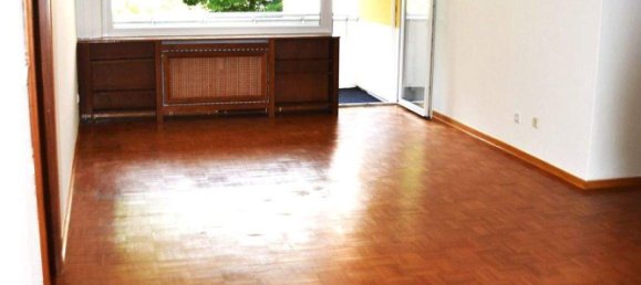 3-salle Appartement à Lichterfelde, Germany No. 296147 6