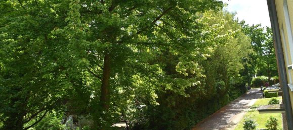 3-salle Appartement à Lichterfelde, Germany No. 296147 19