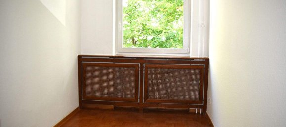 3-salle Appartement à Lichterfelde, Germany No. 296147 15