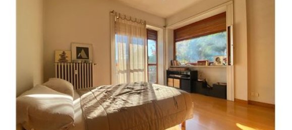 3 bedrooms Apartment in Verbania, Italy No. 290179 12