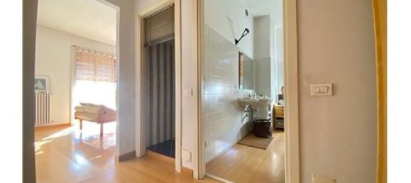 3 bedrooms Apartment in Verbania, Italy No. 290179 15