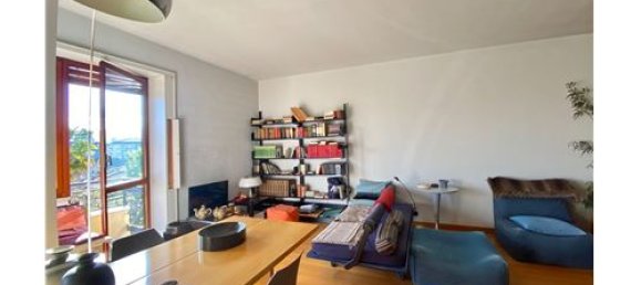 3 bedrooms Apartment in Verbania, Italy No. 290179 7