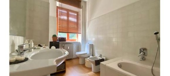 3 bedrooms Apartment in Verbania, Italy No. 290179 16