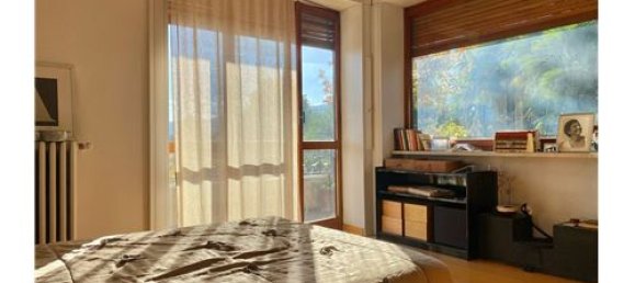 3 bedrooms Apartment in Verbania, Italy No. 290179 3