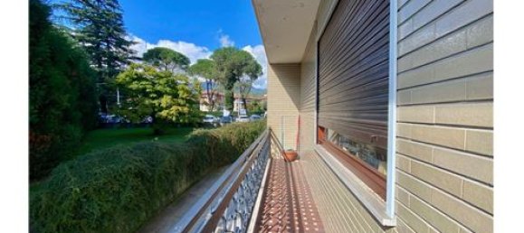 3 bedrooms Apartment in Verbania, Italy No. 290179 21
