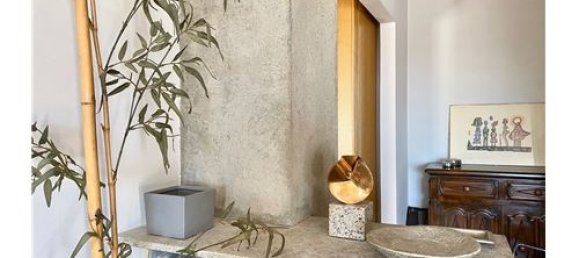 3 bedrooms Apartment in Verbania, Italy No. 290179 11