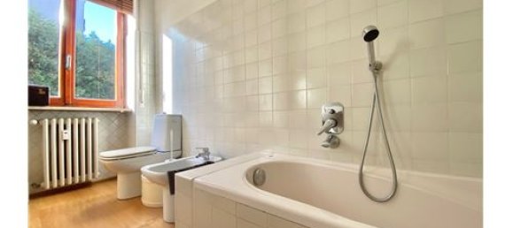 3 bedrooms Apartment in Verbania, Italy No. 290179 17