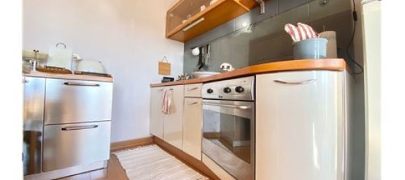 3 bedrooms Apartment in Verbania, Italy No. 290179 10