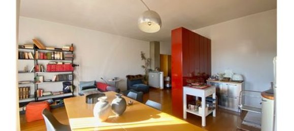 3 bedrooms Apartment in Verbania, Italy No. 290179 8
