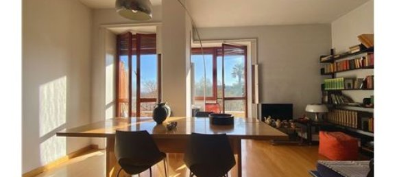 3 bedrooms Apartment in Verbania, Italy No. 290179 6