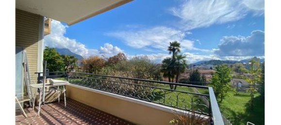 3 bedrooms Apartment in Verbania, Italy No. 290179 2