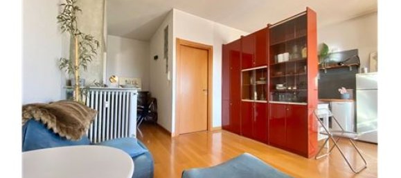 3 bedrooms Apartment in Verbania, Italy No. 290179 9