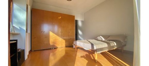 3 bedrooms Apartment in Verbania, Italy No. 290179 14