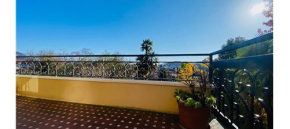 3 bedrooms Apartment in Verbania, Italy No. 290179 22