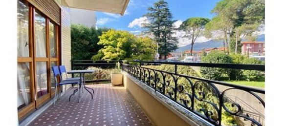3 bedrooms Apartment in Verbania, Italy No. 290179 20